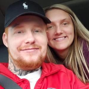 Meet your Posher, Kaylee